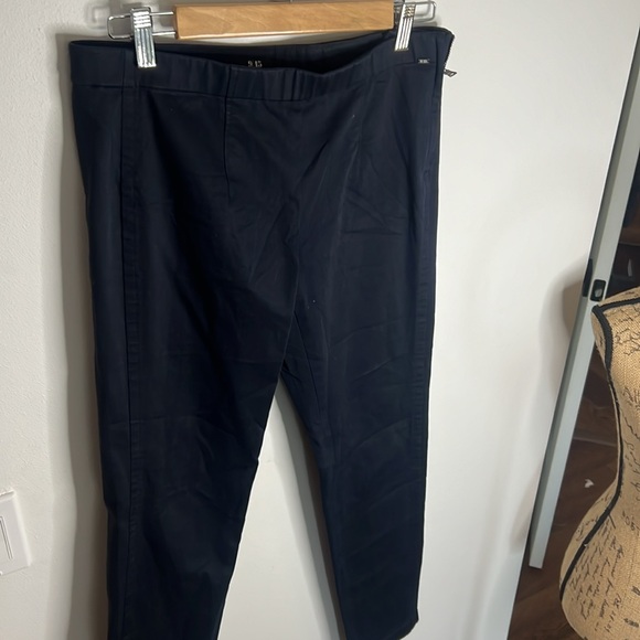 Sax - Picture 5 of 7